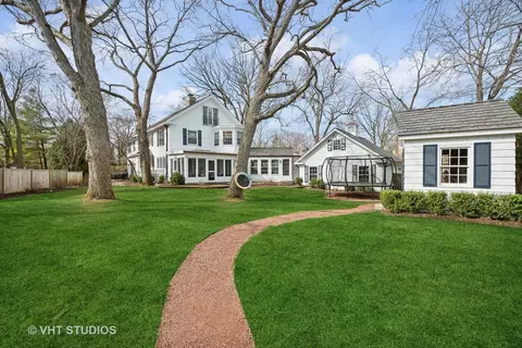 240 Fairview Rd, Glencoe, IL 60022 photo 32