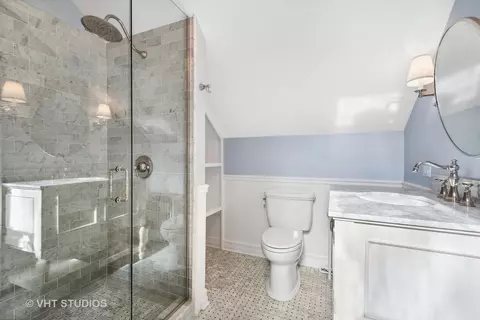 240 Fairview Rd, Glencoe, IL 60022 photo 25