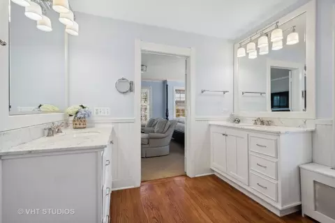 240 Fairview Rd, Glencoe, IL 60022 photo 18