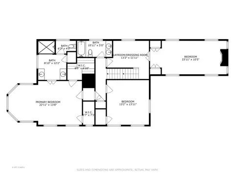 240 Fairview Rd, Glencoe, IL 60022 photo 34