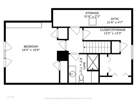 240 Fairview Rd, Glencoe, IL 60022 photo 33