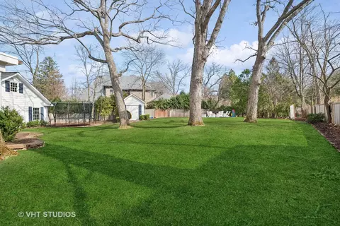 240 Fairview Rd, Glencoe, IL 60022 photo 30