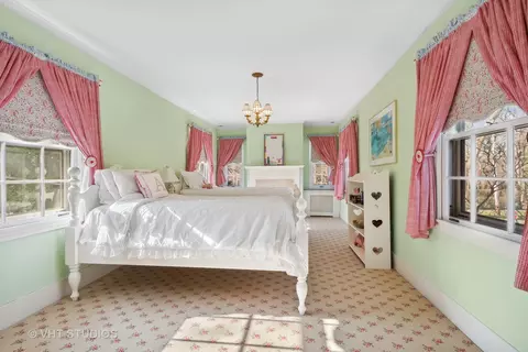 240 Fairview Rd, Glencoe, IL 60022 photo 19