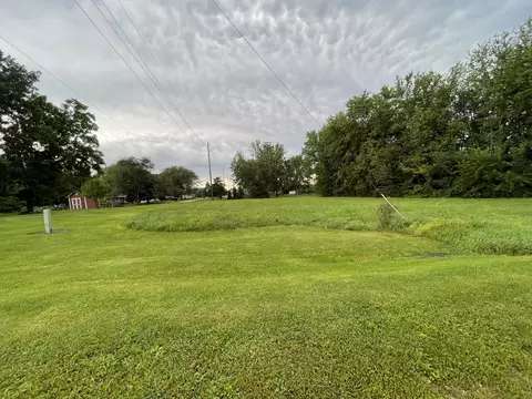 00 Libertyprospect St, Arlington, IL 61312