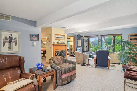 1609 Sandpiper Ct, Champaign, IL 61821 photo 7