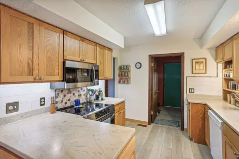 1609 Sandpiper Ct, Champaign, IL 61821 photo 12