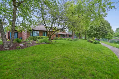 1609 Sandpiper Ct, Champaign, IL 61821 photo 29
