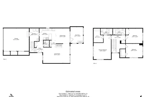1609 Sandpiper Ct, Champaign, IL 61821 photo 30