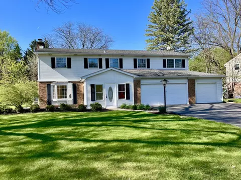 26 W130 Durfee Rd, Wheaton, IL 60189