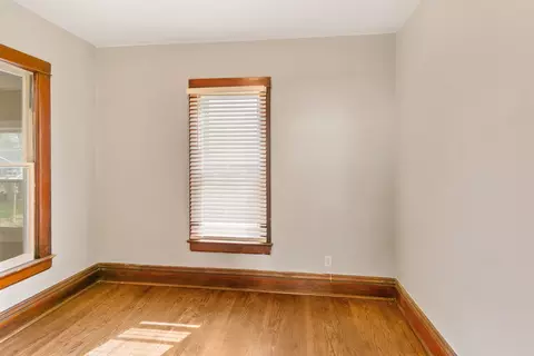 848 E Jefferson St, Morris, IL 60450 photo 9