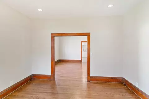 848 E Jefferson St, Morris, IL 60450 photo 5