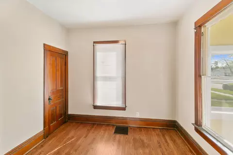 848 E Jefferson St, Morris, IL 60450 photo 7
