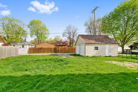 848 E Jefferson St, Morris, IL 60450 photo 2