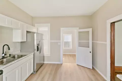 848 E Jefferson St, Morris, IL 60450 photo 11