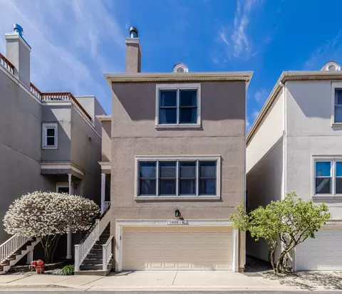 1808 W Diversey Pkwy #L, Chicago, IL 60614