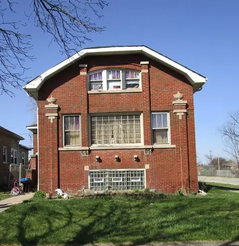 1818 S 7th Ave, Maywood, IL 60153
