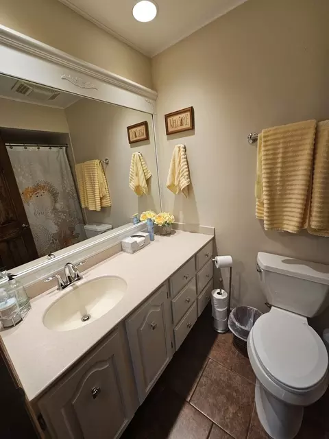 3910 Latour Ct, Hoffman Estates, IL 60192 photo 14