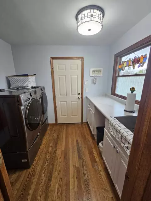 3910 Latour Ct, Hoffman Estates, IL 60192 photo 8