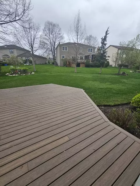 3910 Latour Ct, Hoffman Estates, IL 60192 photo 15