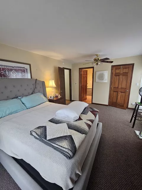 3910 Latour Ct, Hoffman Estates, IL 60192 photo 9