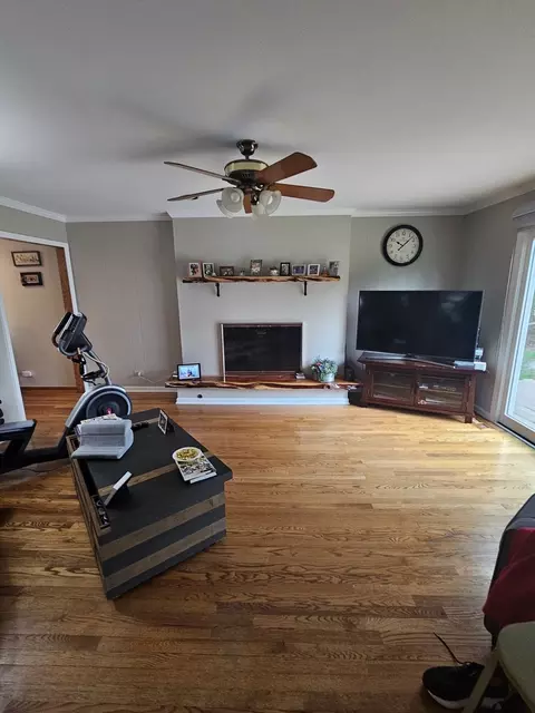 3910 Latour Ct, Hoffman Estates, IL 60192 photo 7