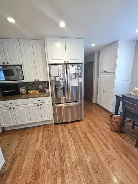 3910 Latour Ct, Hoffman Estates, IL 60192 photo 6