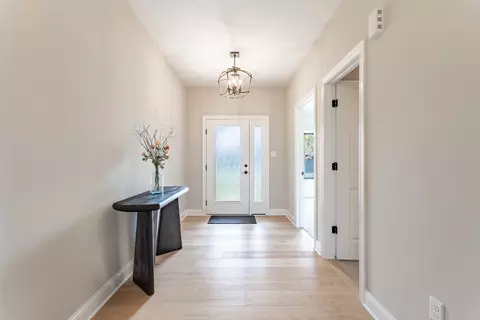 Entry Way - 8339 Shell Dr, Saint John, IN 46373 photo 2 of 2