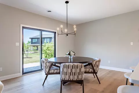 Dining - 8339 Shell Dr, Saint John, IN 46373 photo 1 of 1