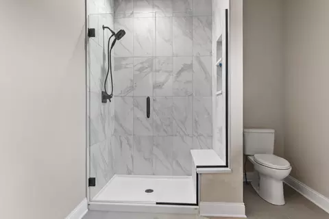 Bath - 8339 Shell Dr, Saint John, IN 46373 photo 2 of 3