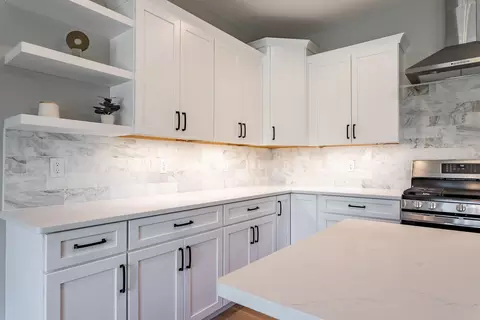 Other - 8339 Shell Dr, Saint John, IN 46373 photo 1 of 2