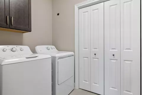 Other - 8339 Shell Dr, Saint John, IN 46373 photo 2 of 2