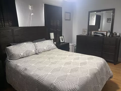Bedroom - 1315 Calhoun St, Peru, IL 61354 photo 1 of 4