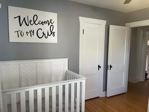Other - 1315 Calhoun St, Peru, IL 61354 photo 1 of 1