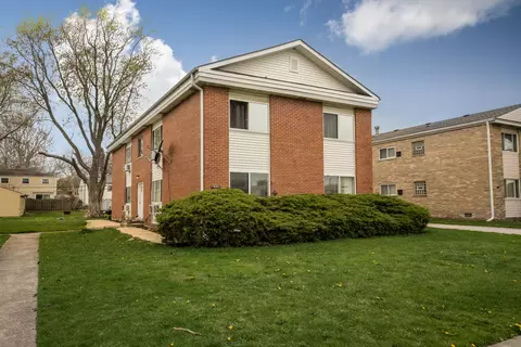440 N 3rd Ave, Des Plaines, IL 60016