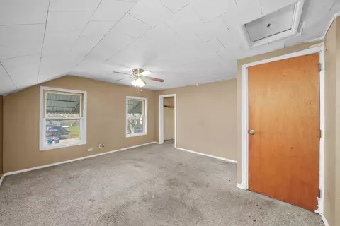 Other - 412 Hinman St, Aurora, IL 60505 photo 8 of 13