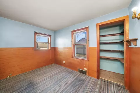Other - 412 Hinman St, Aurora, IL 60505 photo 7 of 13