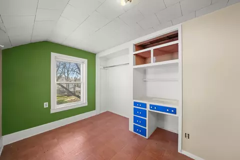 Other - 412 Hinman St, Aurora, IL 60505 photo 12 of 13