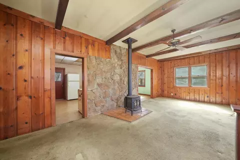 Other - 412 Hinman St, Aurora, IL 60505 photo 2 of 13