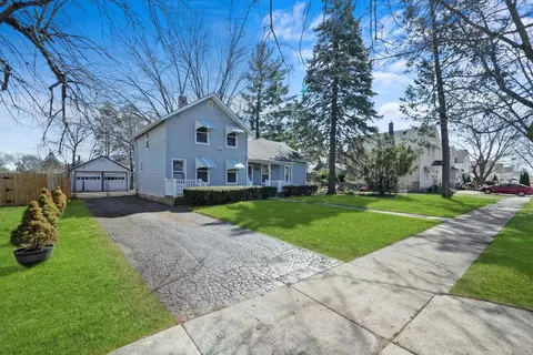 Other - 412 Hinman St, Aurora, IL 60505 photo 1 of 13
