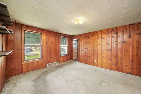 Other - 412 Hinman St, Aurora, IL 60505 photo 6 of 13