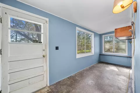 Other - 412 Hinman St, Aurora, IL 60505 photo 5 of 13