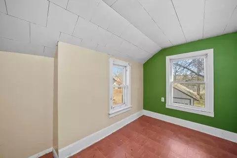 Other - 412 Hinman St, Aurora, IL 60505 photo 13 of 13