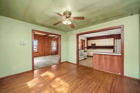 Other - 412 Hinman St, Aurora, IL 60505 photo 4 of 13