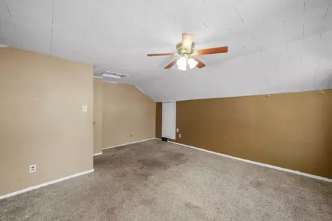 Other - 412 Hinman St, Aurora, IL 60505 photo 9 of 13