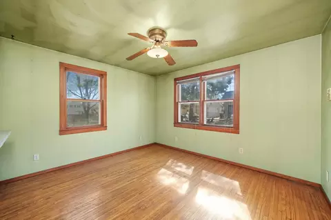 Other - 412 Hinman St, Aurora, IL 60505 photo 3 of 13