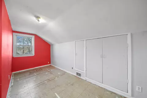 Other - 412 Hinman St, Aurora, IL 60505 photo 11 of 13
