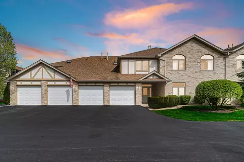18411 Pine Cone Dr #3, Tinley Park, IL 60477