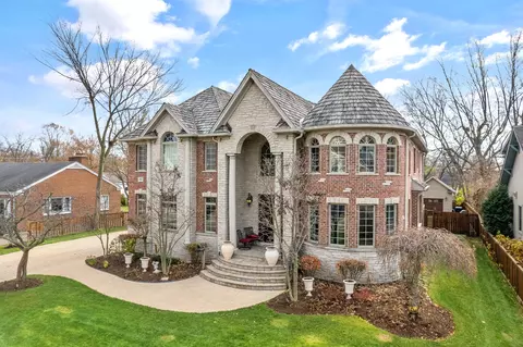 967 Osterman Ave, Deerfield, IL 60015 photo 1