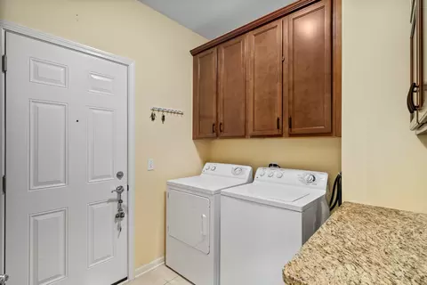 Other - 6346 Cunningham Ct, Gurnee, IL 60031 photo 2 of 4