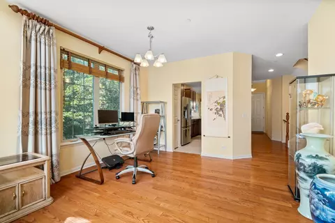 Other - 6346 Cunningham Ct, Gurnee, IL 60031 photo 1 of 4